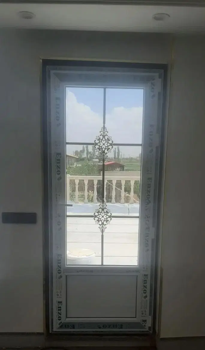 اجاره مِغازه اراک جهانگیری عکس مربوط به ملک نیست