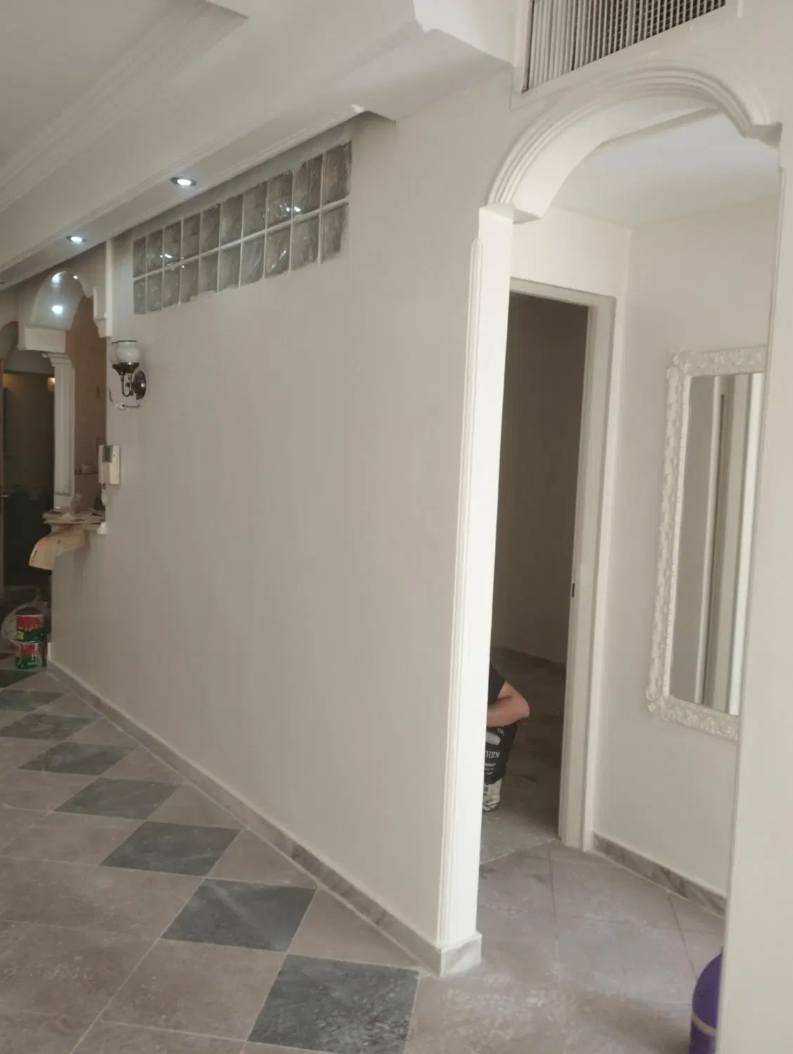فروش آپارتمان