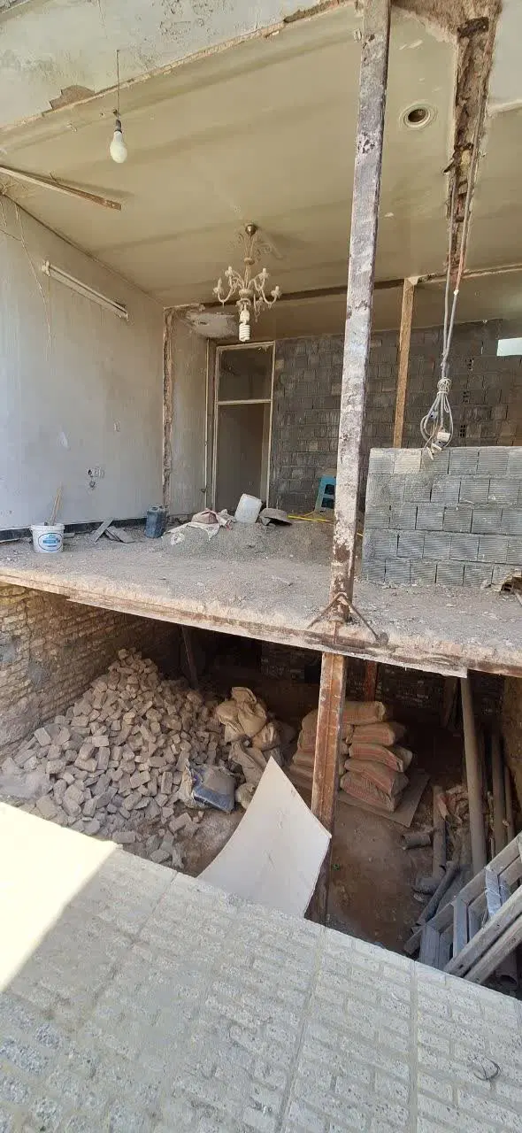 ملک کلنگی