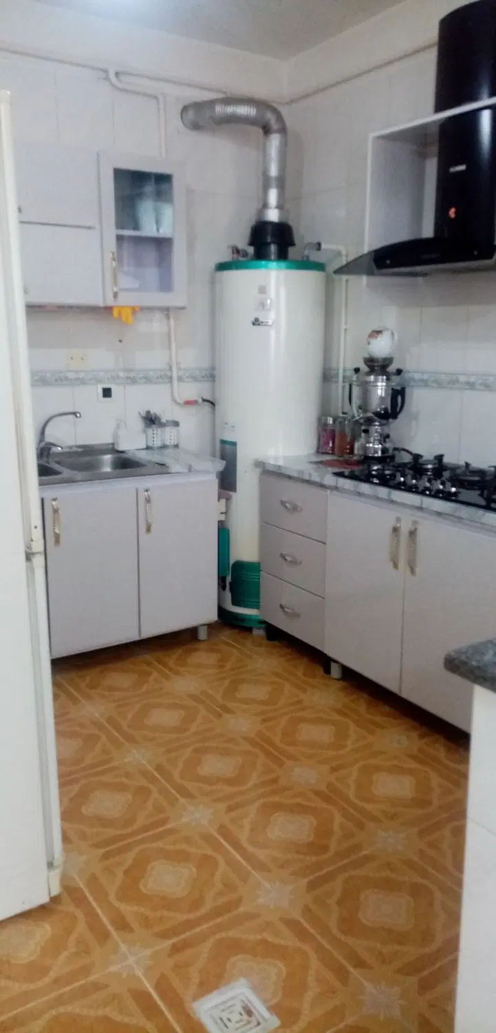خانه جهت اجاره
