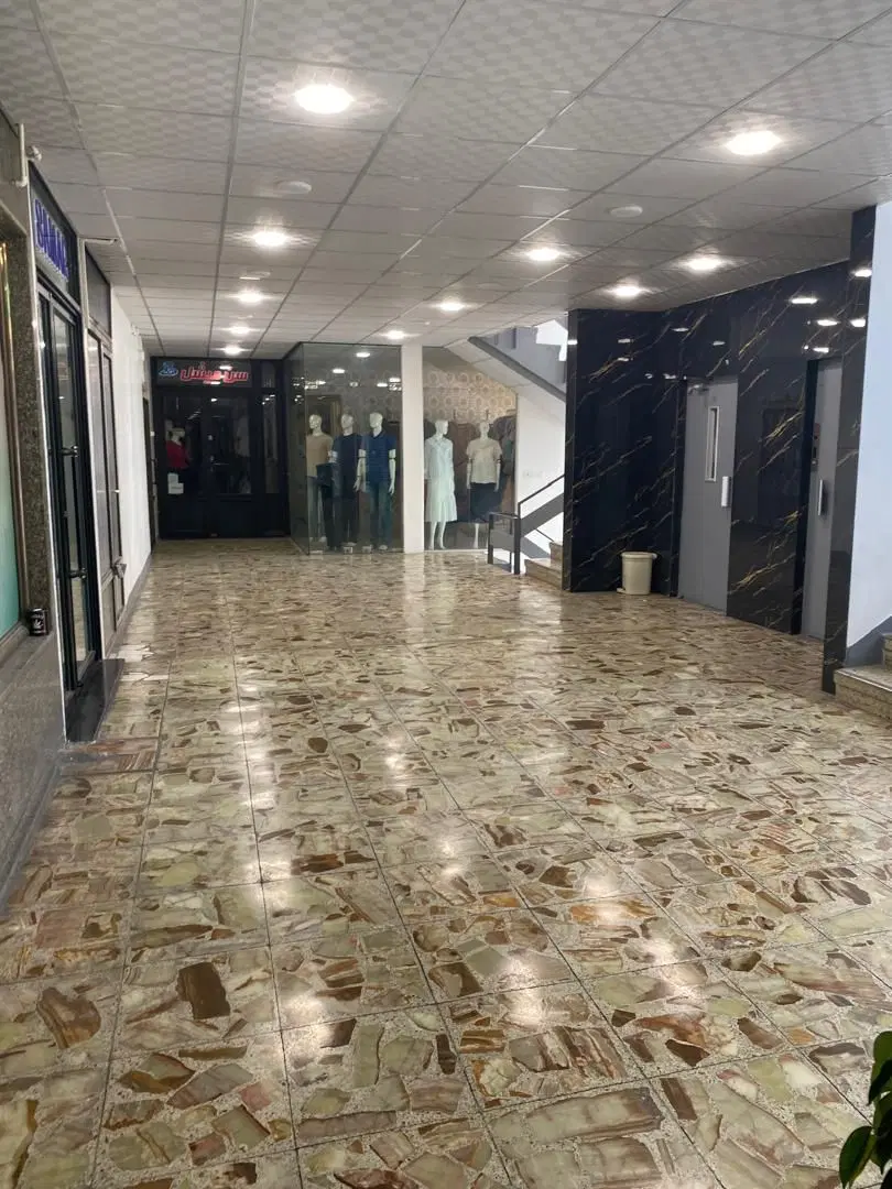 اجاره دفتر اداری لوکیشن بینظیر