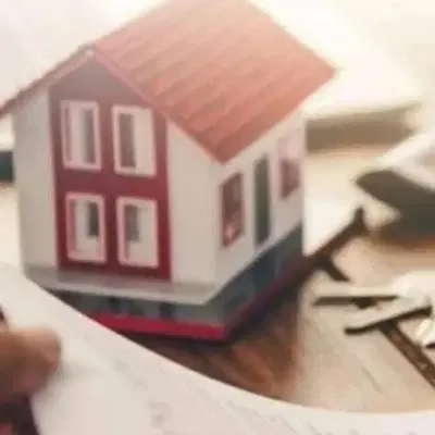 رهن خانه مجهز و شیک خرمن خاک