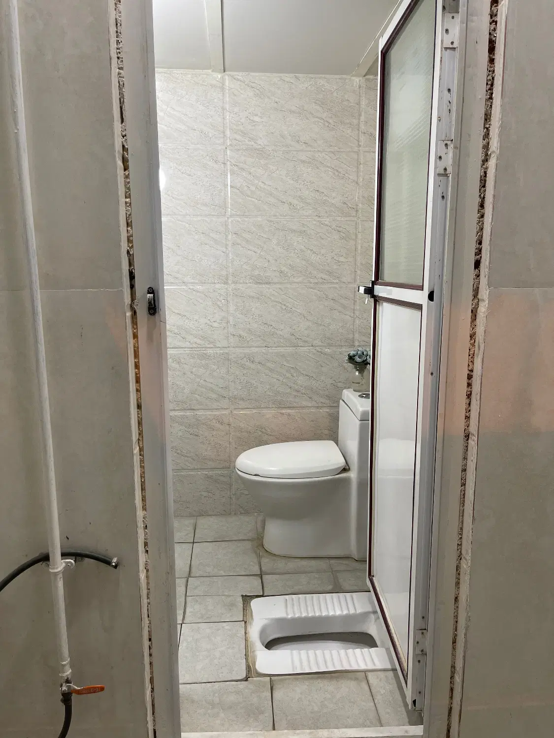 فروش خانه نوساز