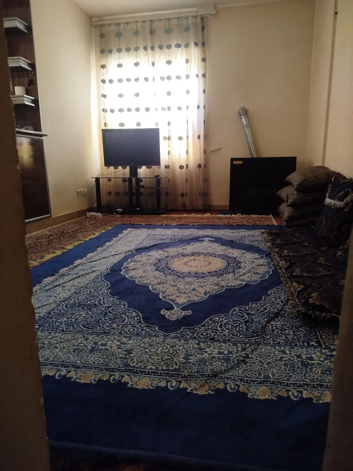 فروش آپارتمان