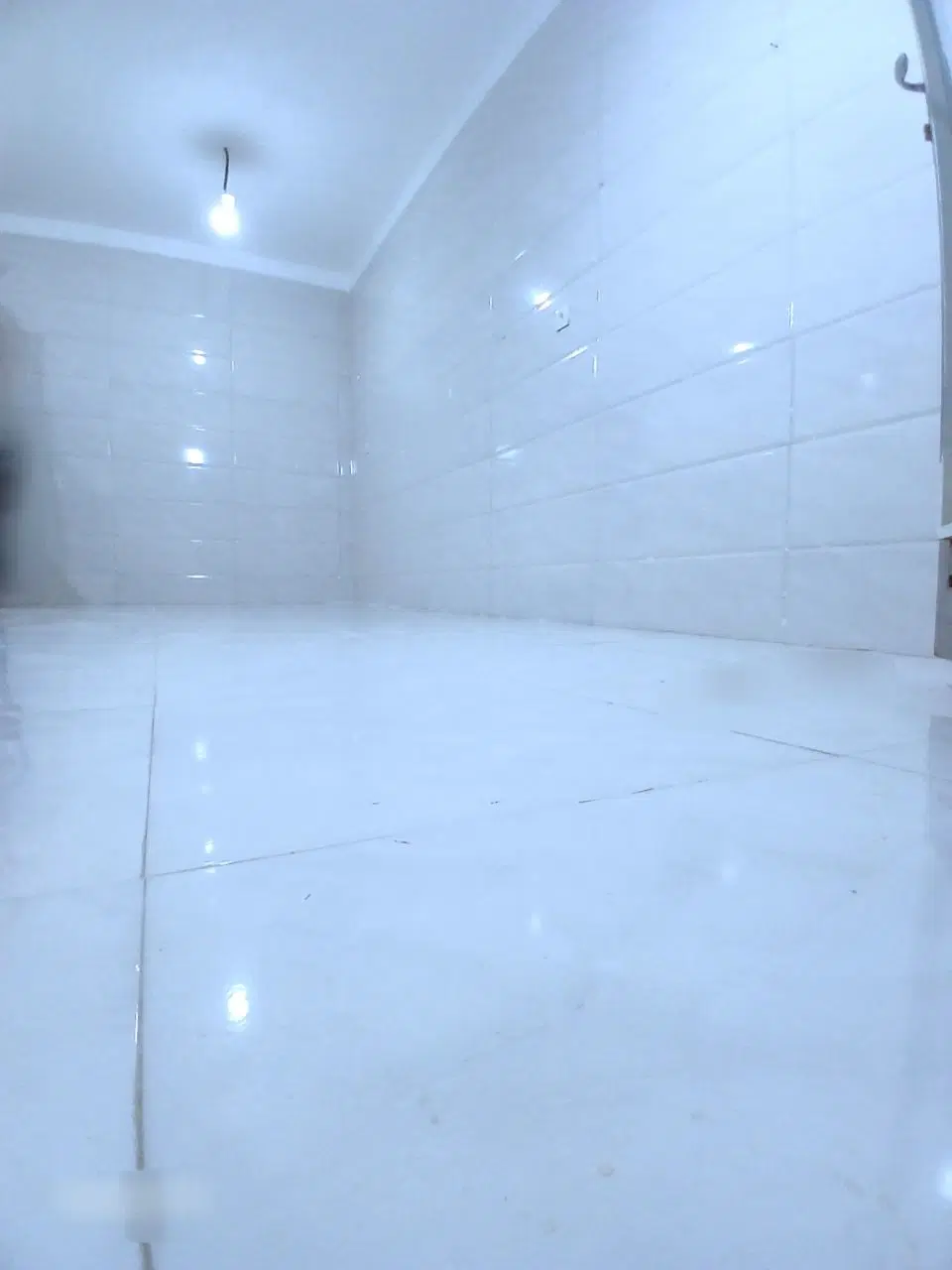 اجاره مغازه ۲۸ متری