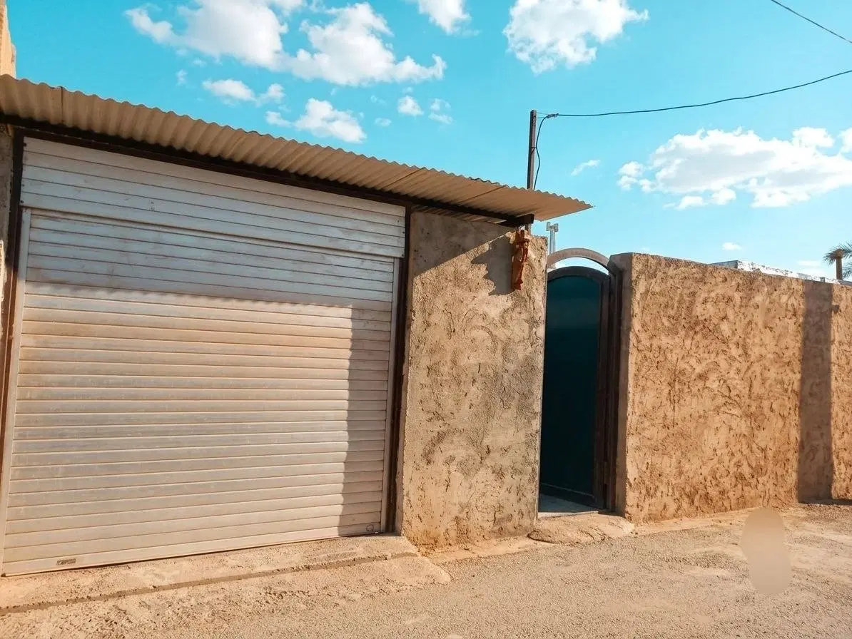 فروش خانه ویلایی