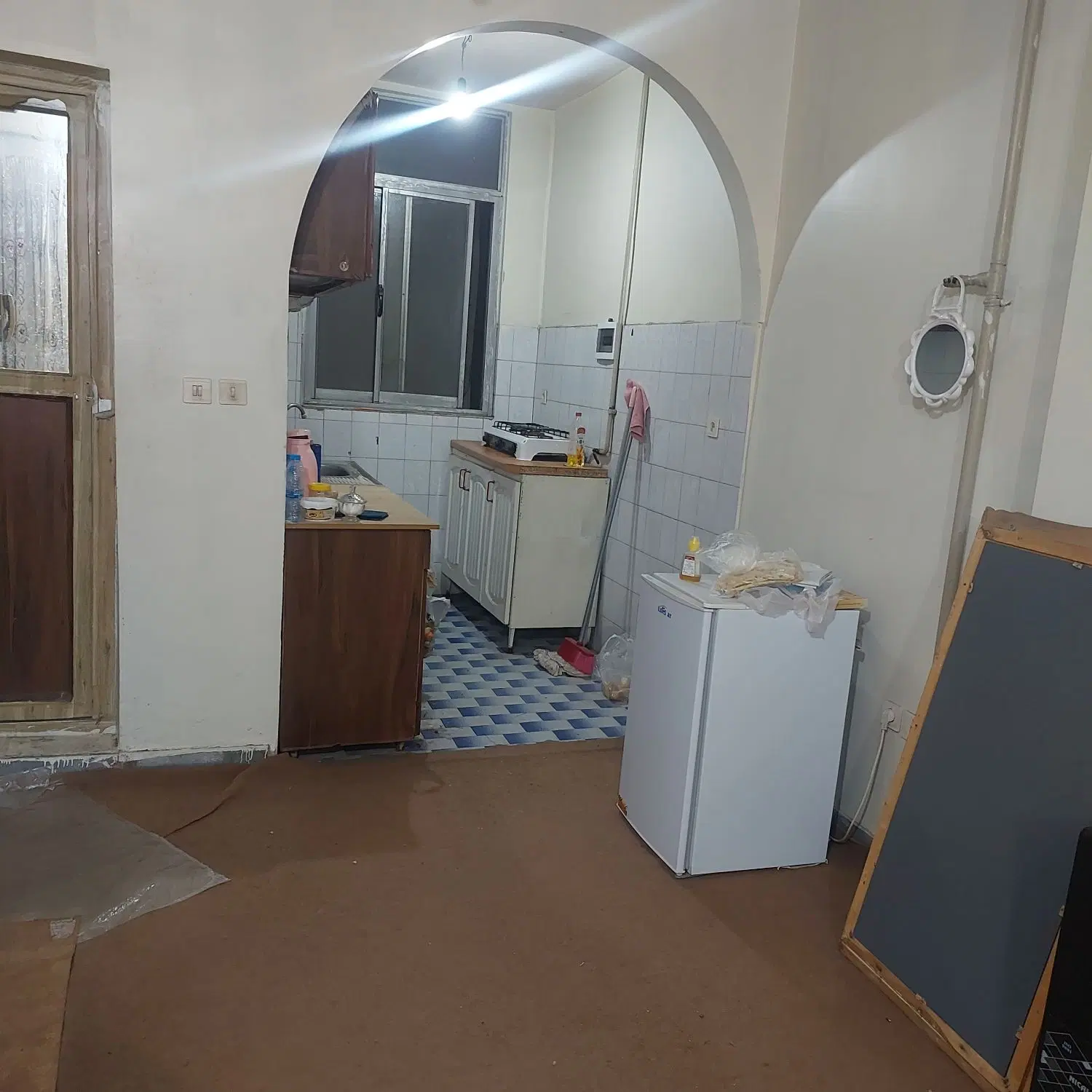 اجاره