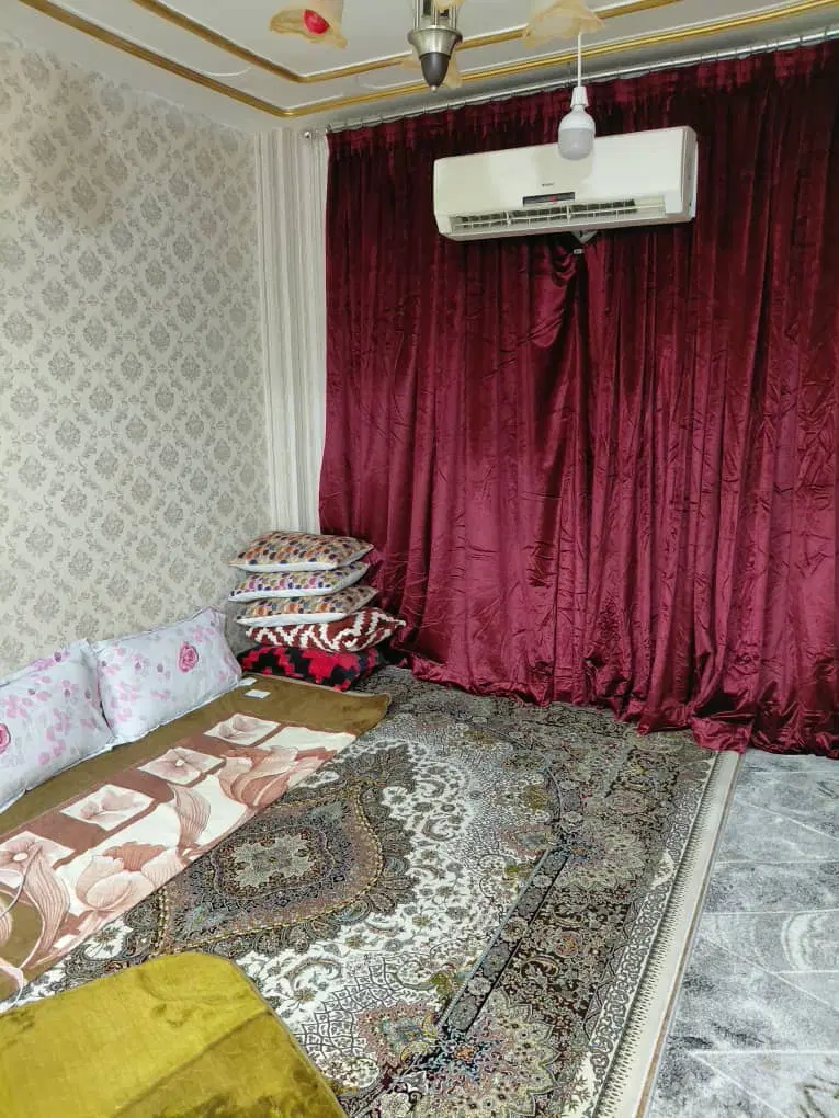 فروش اپارتمان