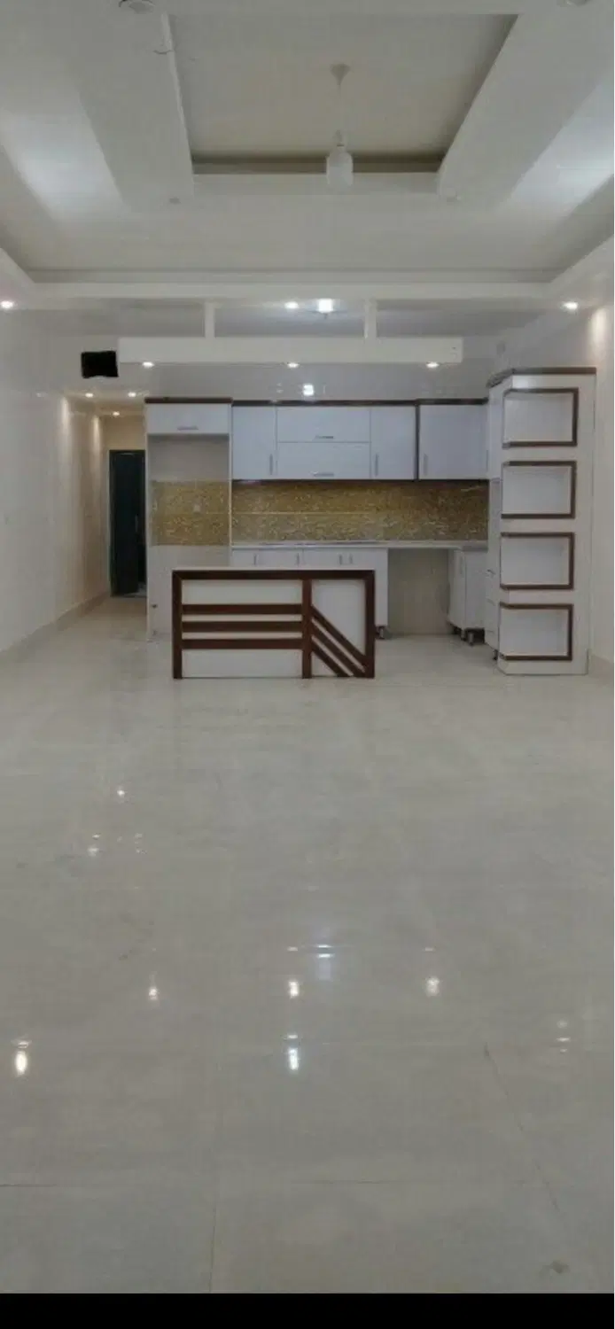 رهن واجاره پردیس چناران مسکن حسام