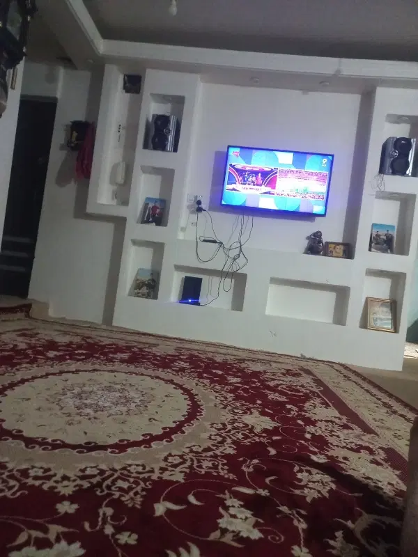 رهن و کرایه منزل
