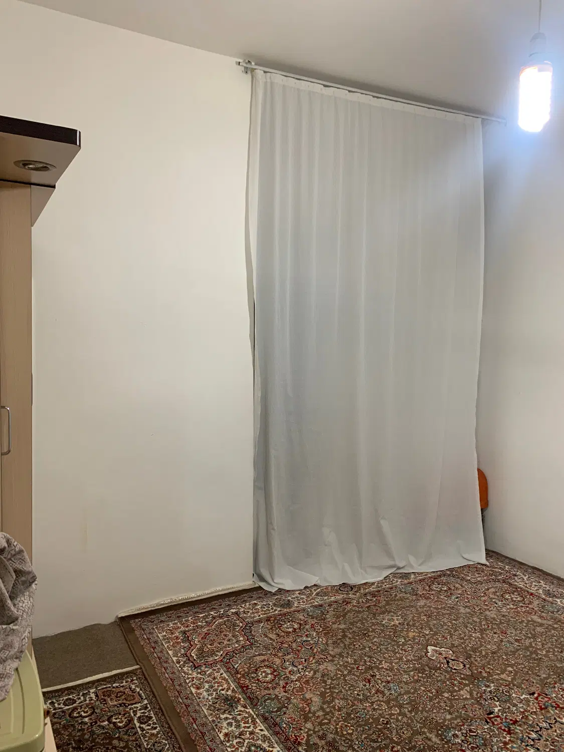 خانه فروشی