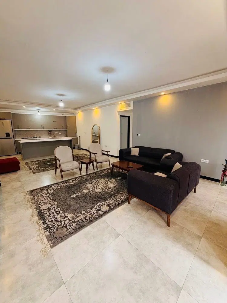 باغ ویلا500متر_110متر بنا_تاپ لوکیشن_استخرسرپوشیده