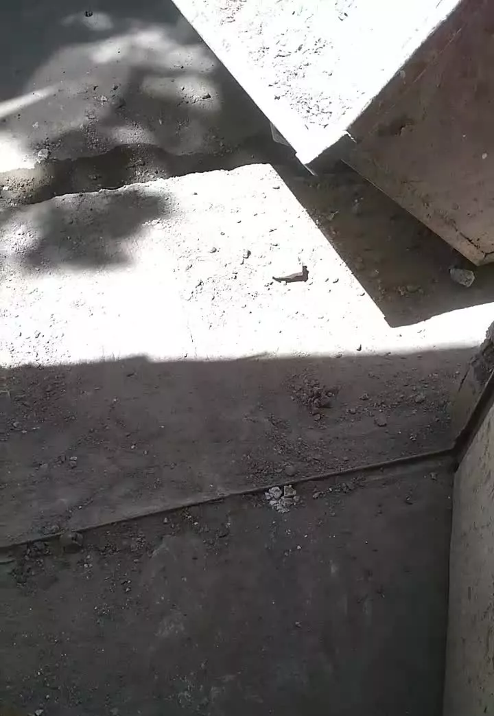 انبار طبرسی ۹ حسینی ۱۲