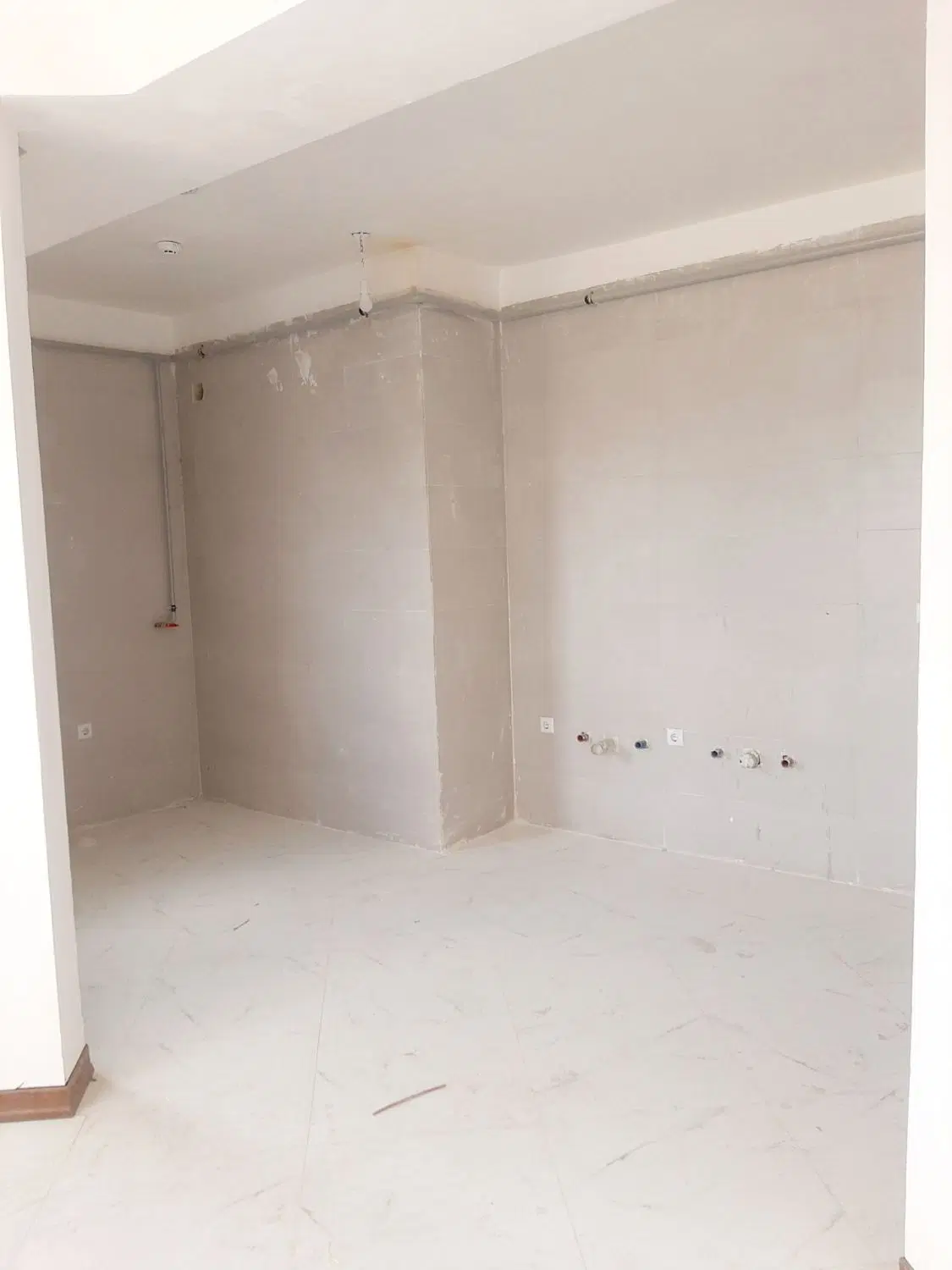 اپارتمان