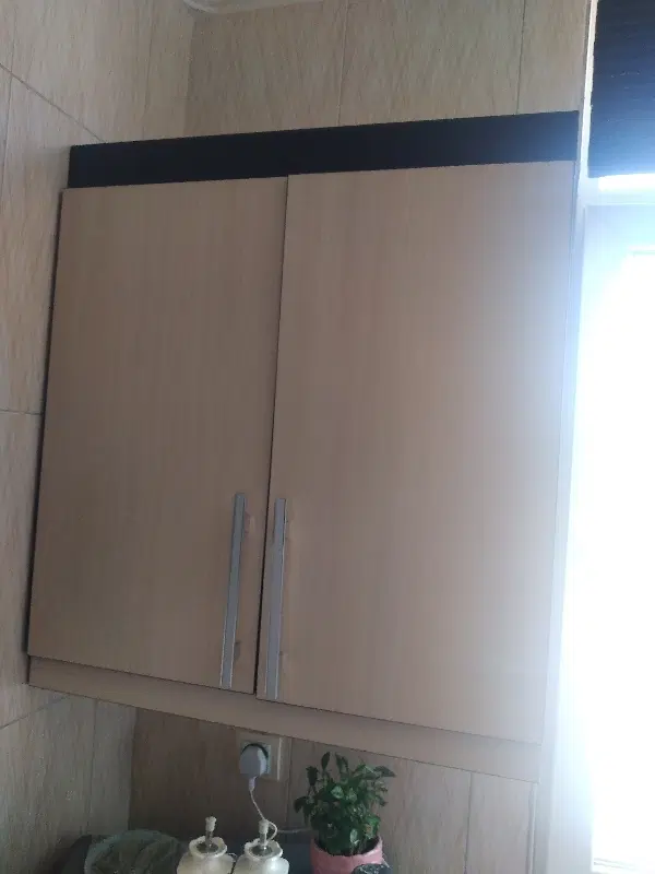 رهن و اجاره آپارتمان