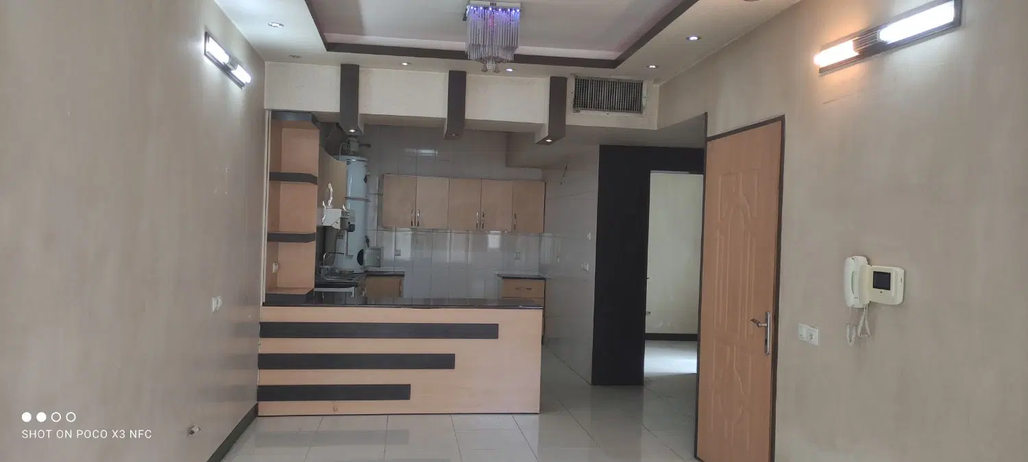 خانه اجاره ای