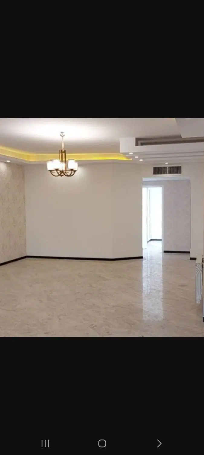 ۱۲۷ متر تک واحدی