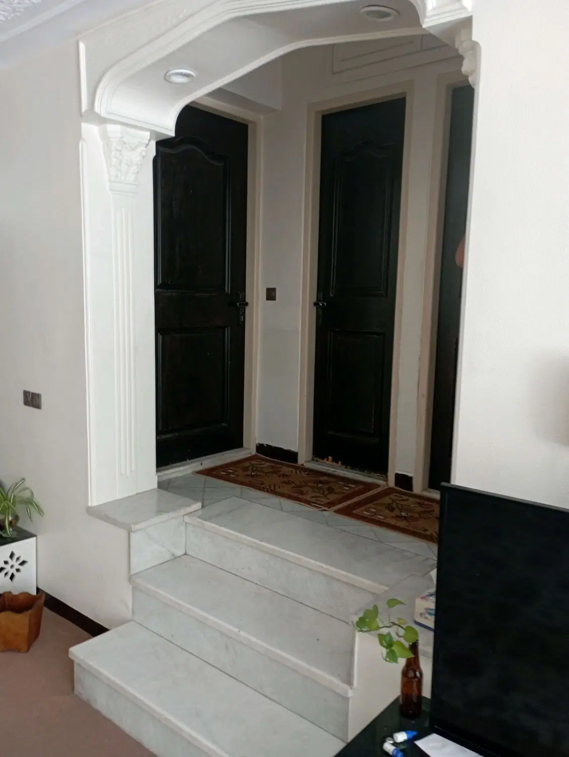 اجاره ویلایی دربست با موقعیت عالی