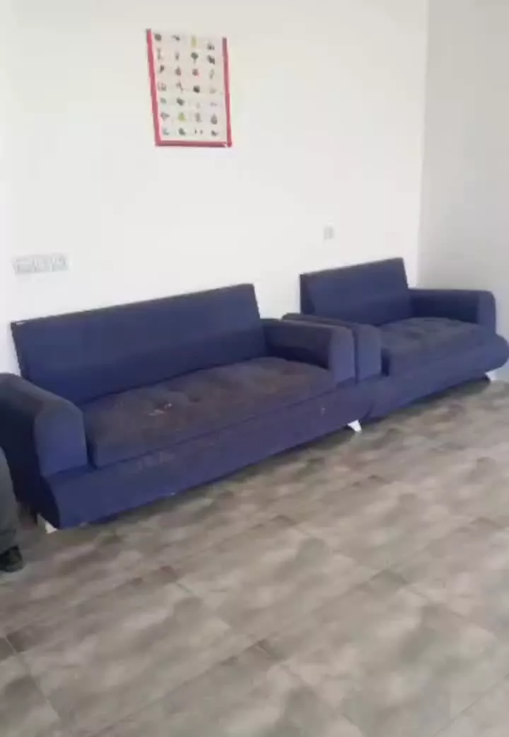 خانه رهن و اجاره