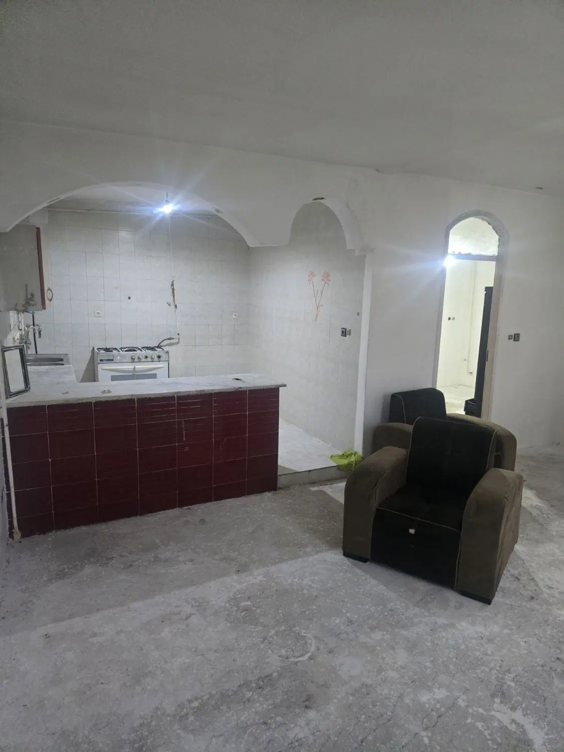 اجاره