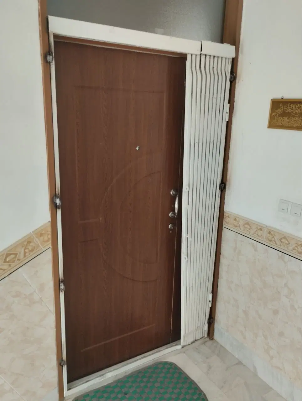فروش خانه ۱۴۴ متری