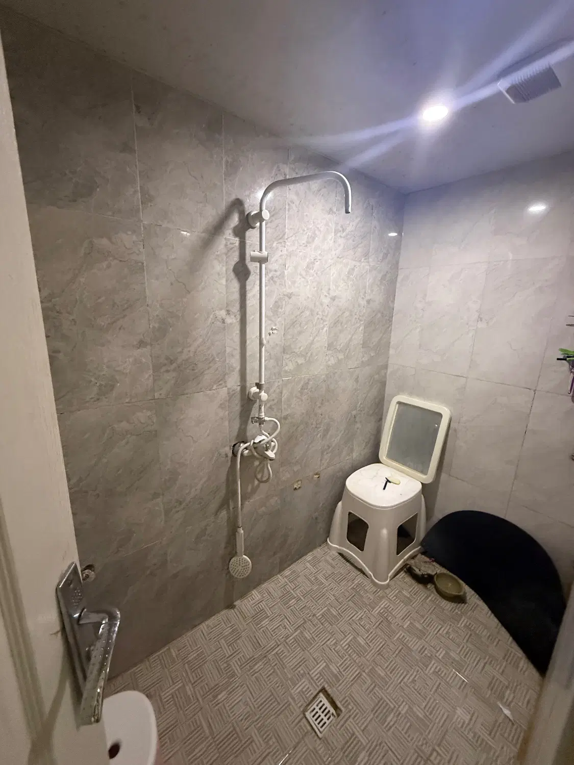 اجاره ای خوش نقشه