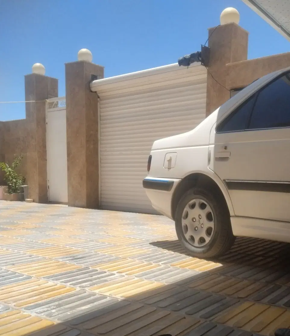 فروش زمین
