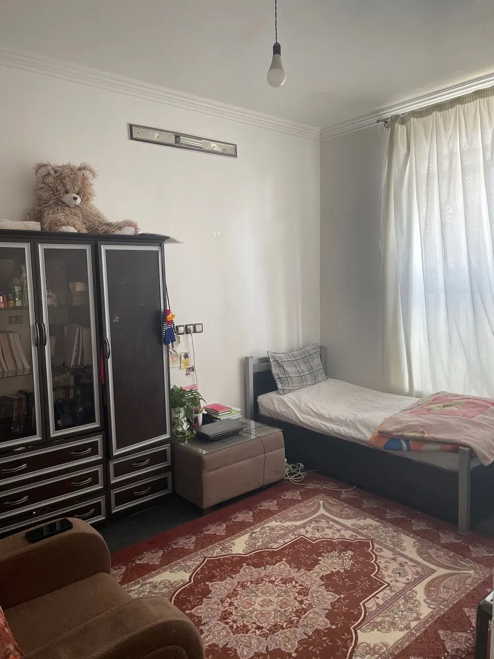 فروش منزل مسکونی