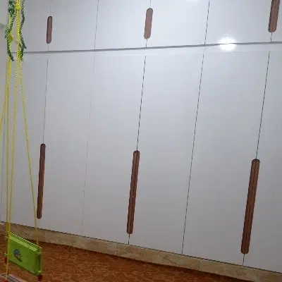 خانه ویلایی پایه کوبی ۱۴۶متری لوکس