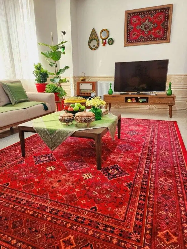 خانه اجاره ای