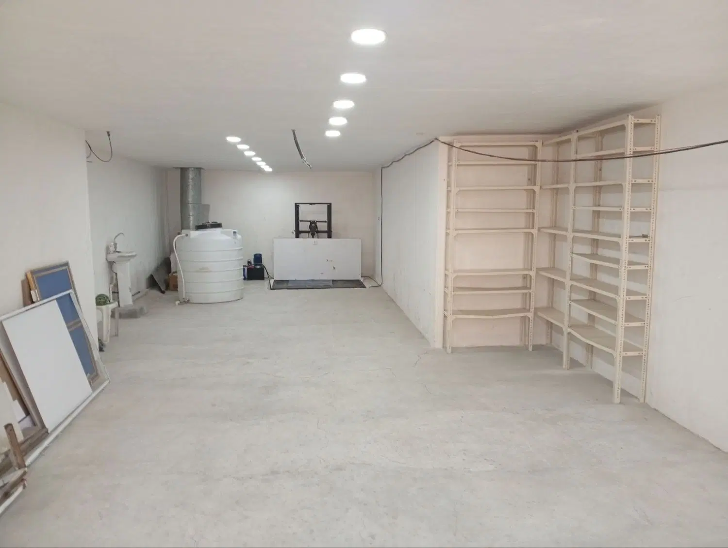 فروش مغازه تخفیف به مشتری خوب