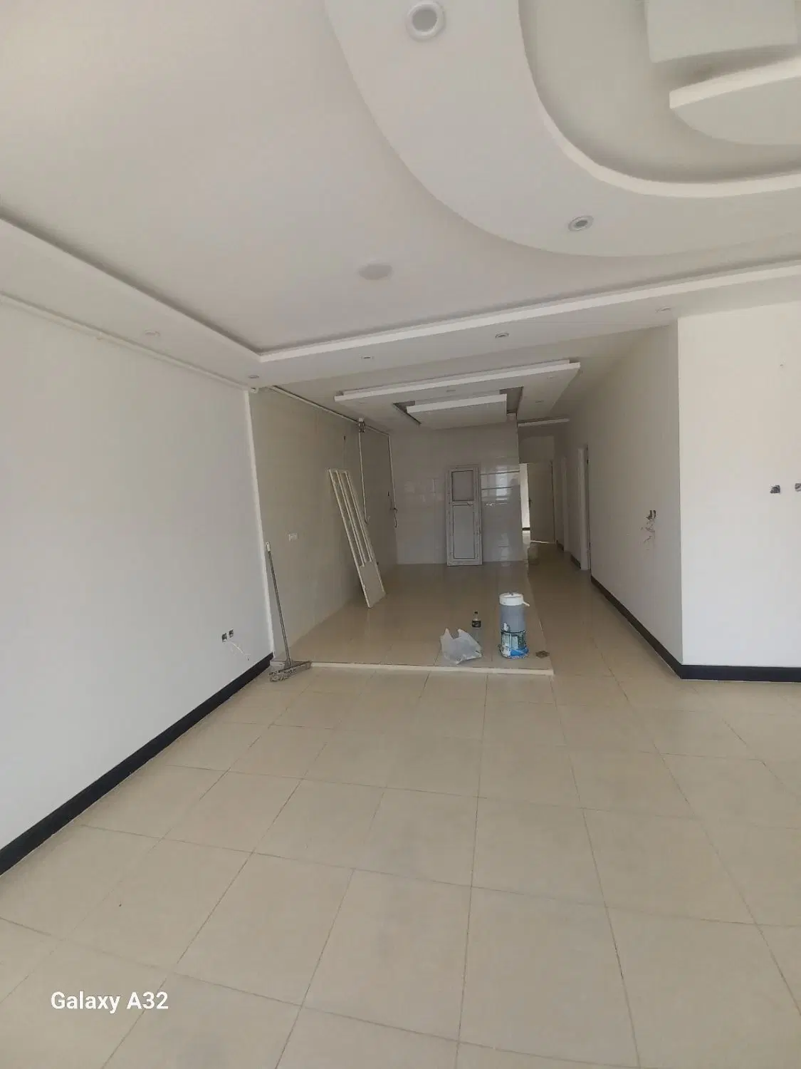 فروش خانه ویلایی
