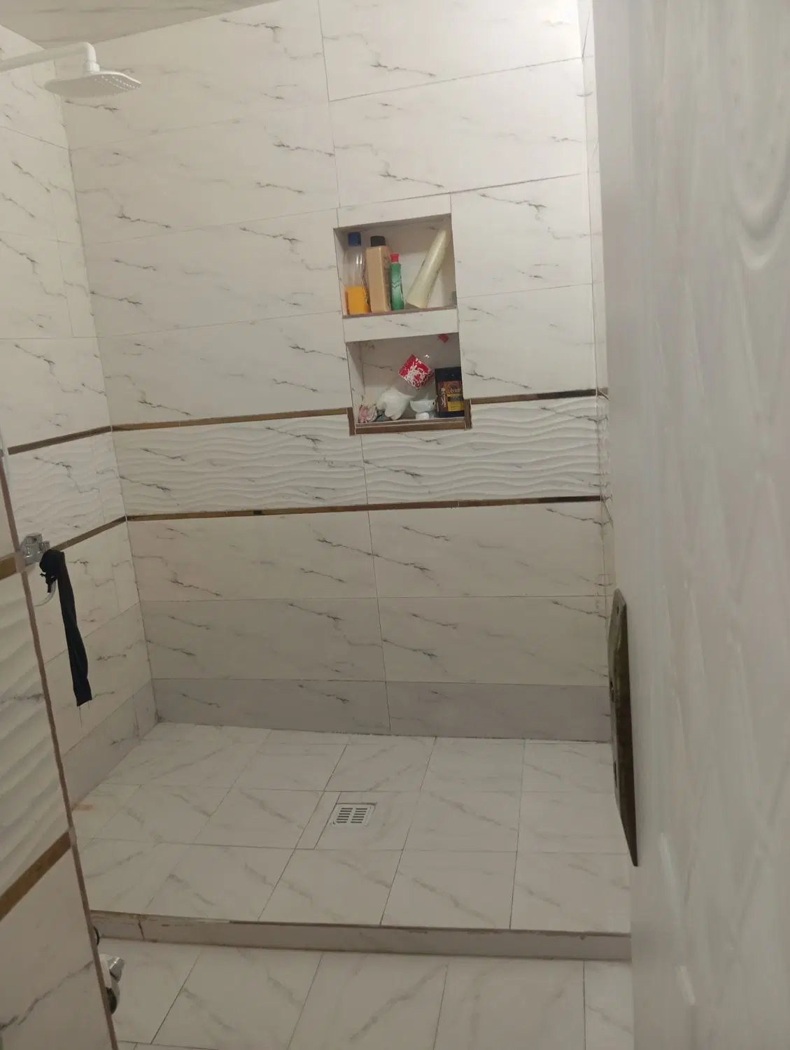 فروش منزل مسکونی