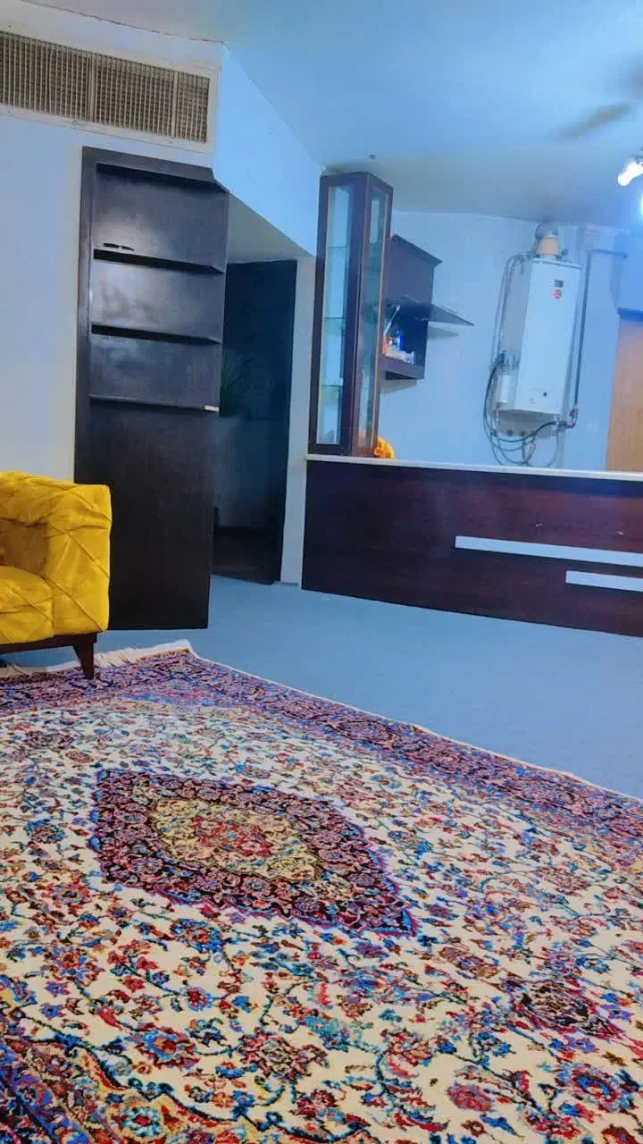 اجاره خانه