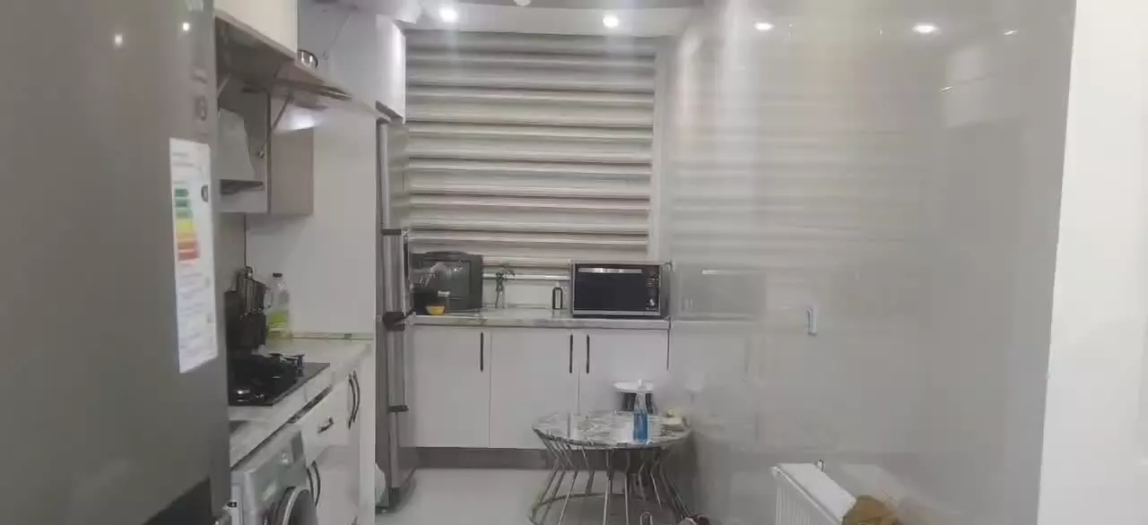 رهن و اجاره