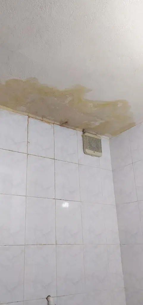 مغازه ۲۸ متری برای انبار