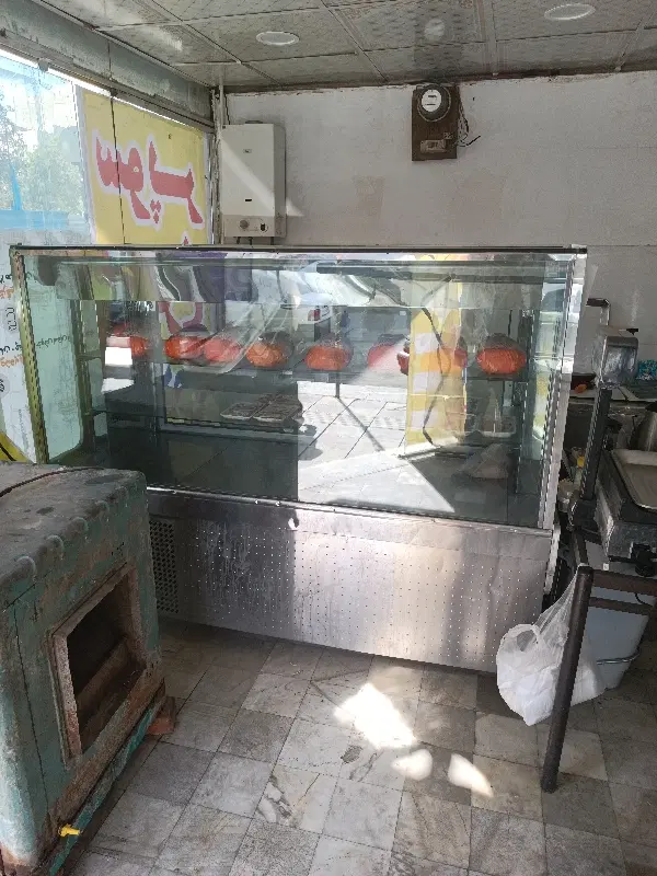اجاره‌مغازه‌قصابی