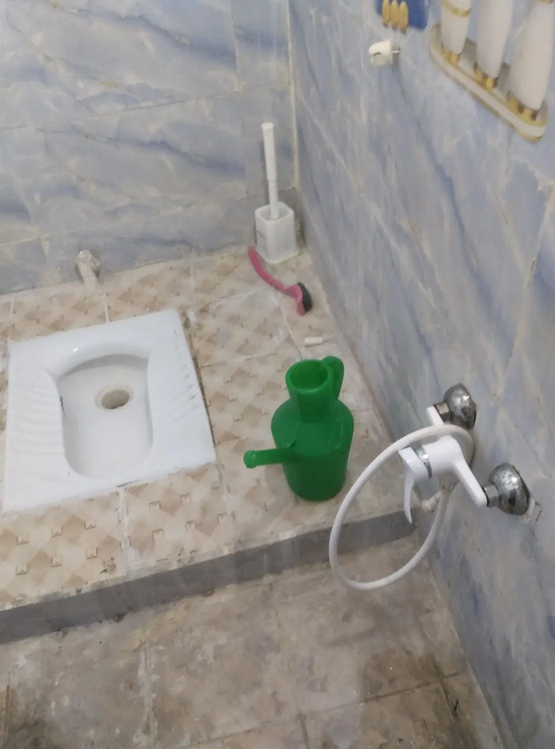 خانه فروشی