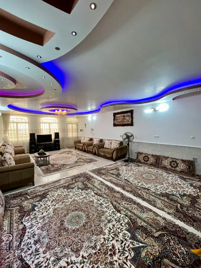 منزل فروشی