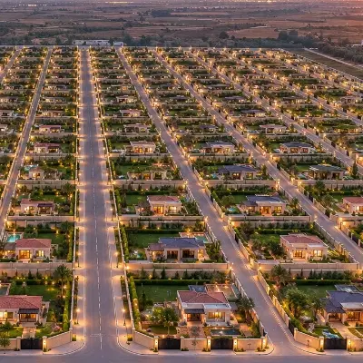 شاهکار عالیچنگی گورک زمین های تعاونی دادگستری