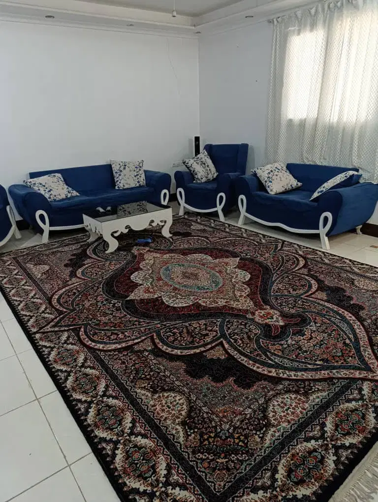 اجاره سویت ویلایی شرکتی روزانه هفتگی