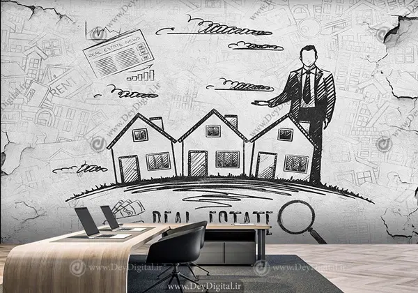 فروش اپارتمان تک واحدی