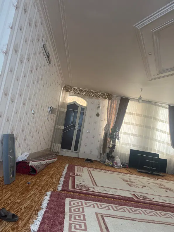 جهرم