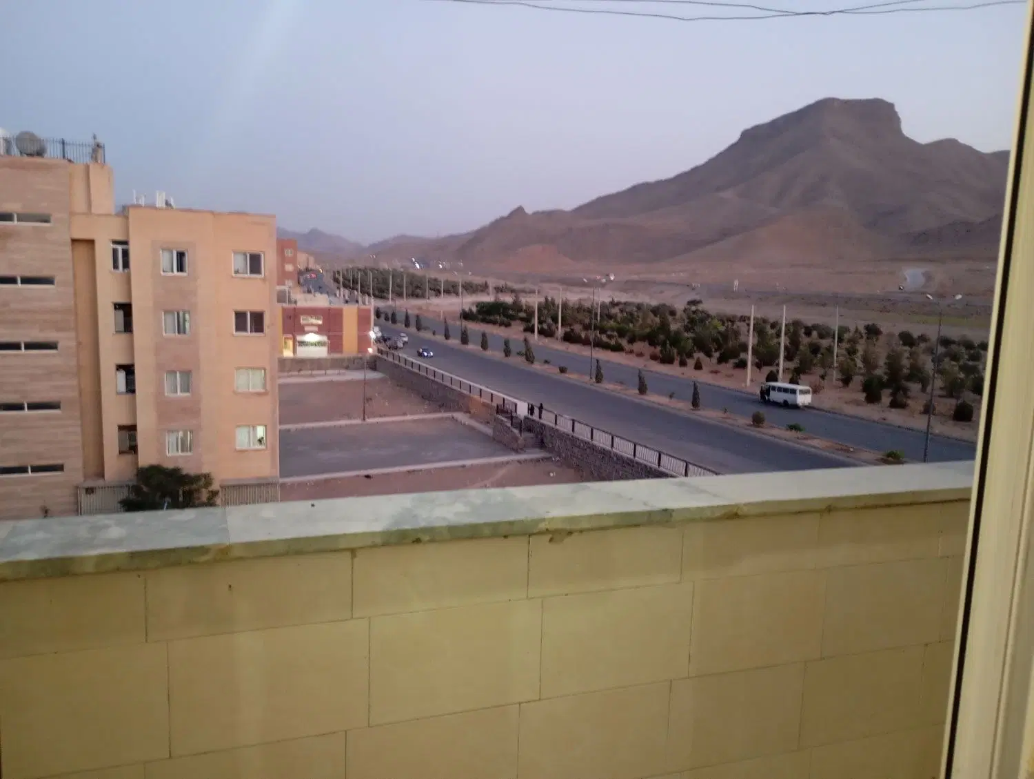 مسکن فرشی قیمت مناسب