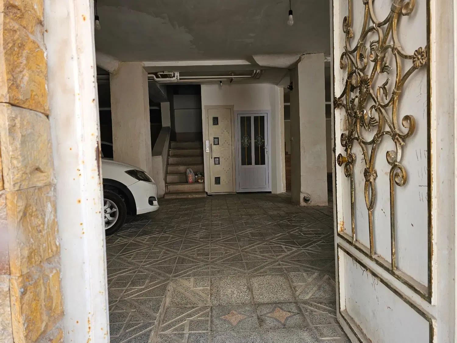 تک خوابه تمییز عاشوری