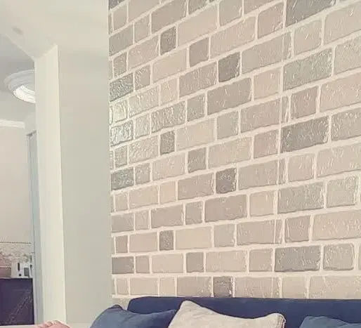 رهن اجاره منزل