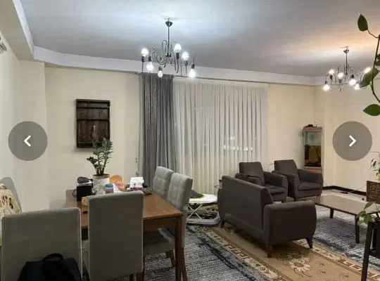 فروش واحدفاز۸جهادنصر