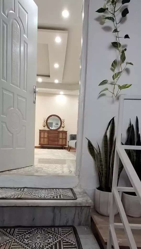فروش آپارتمان