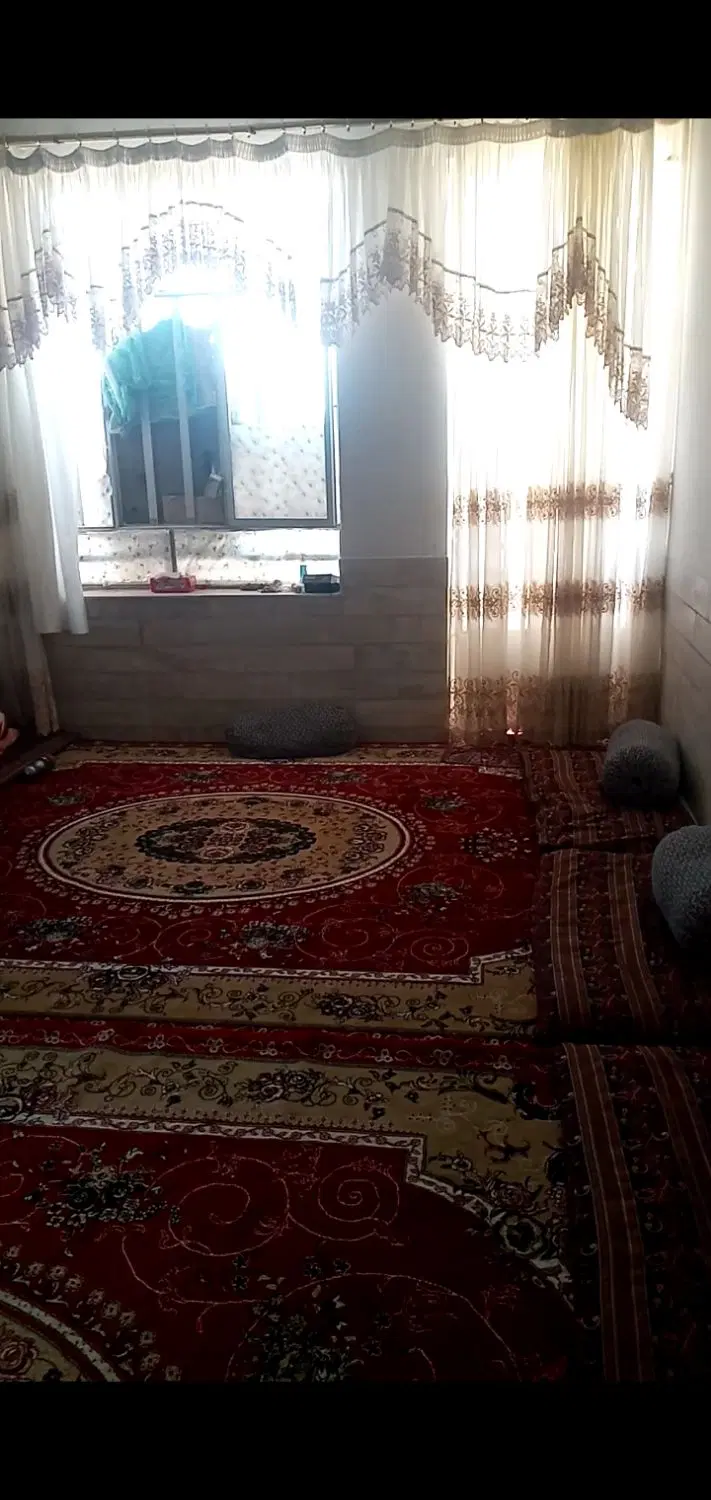 فروش خانه