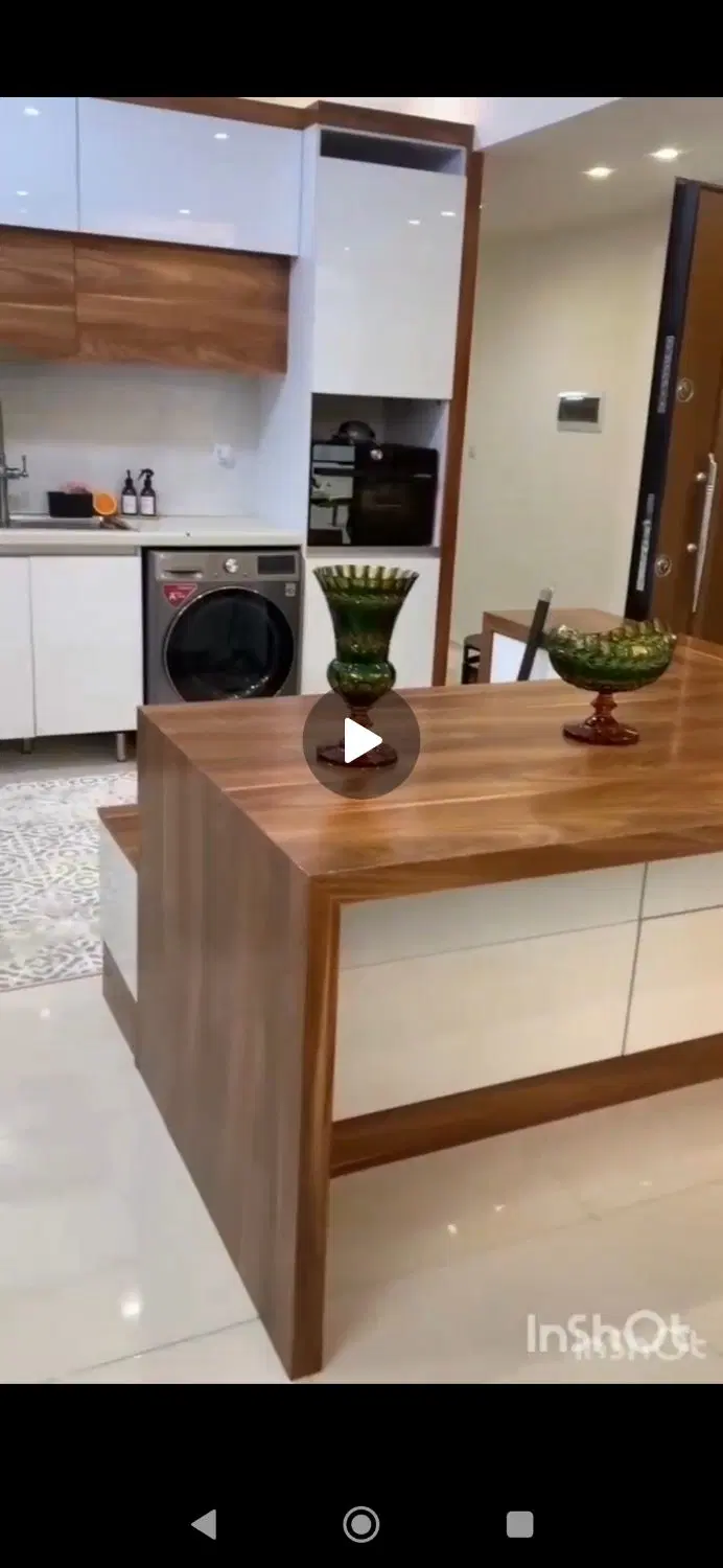 15خرداد کوچه 9 یا کوچه 43عماریاسر